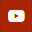 Youtube Loganville Garage Door